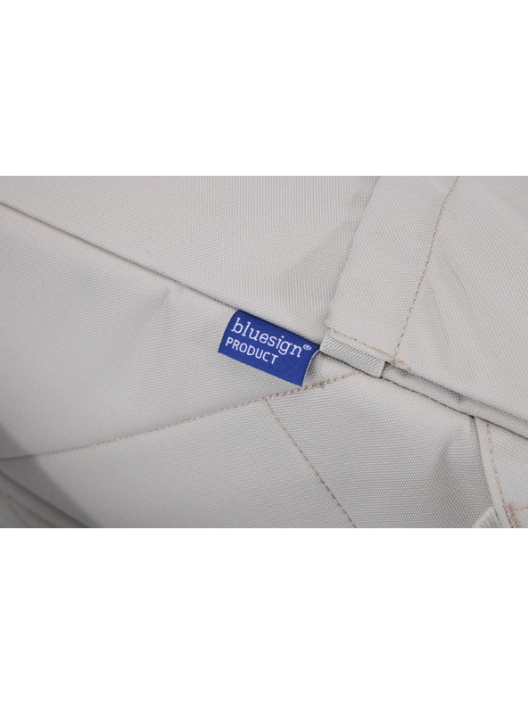 Thule Thule Notus раница 20 л TCAM6115 - Soft Sand