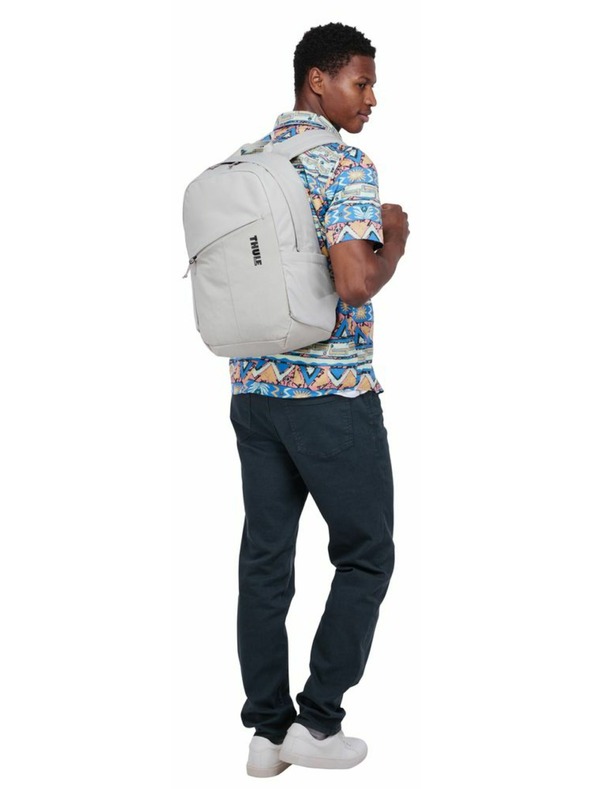 Thule Thule Notus раница 20 л TCAM6115 - Soft Sand