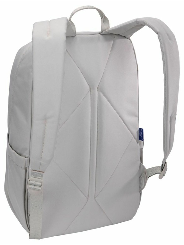 Thule Thule Notus раница 20 л TCAM6115 - Soft Sand