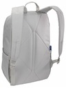 Thule Thule Notus раница 20 л TCAM6115 - Soft Sand