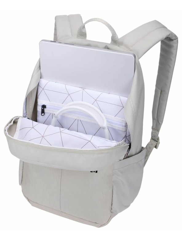 Thule Thule Notus раница 20 л TCAM6115 - Soft Sand