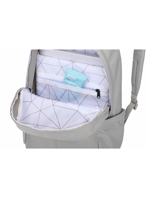 Thule Thule Notus раница 20 л TCAM6115 - Soft Sand