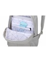 Thule Thule Notus раница 20 л TCAM6115 - Soft Sand