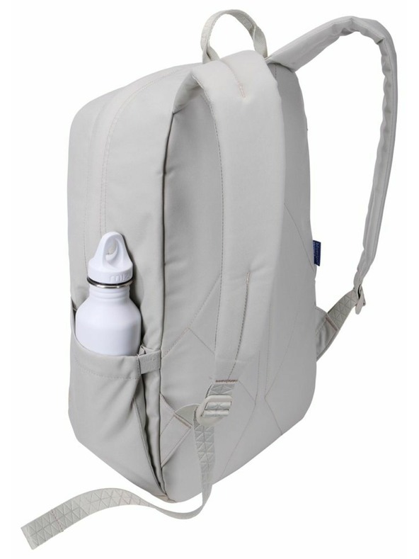 Thule Thule Notus раница 20 л TCAM6115 - Soft Sand