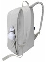Thule Thule Notus раница 20 л TCAM6115 - Soft Sand