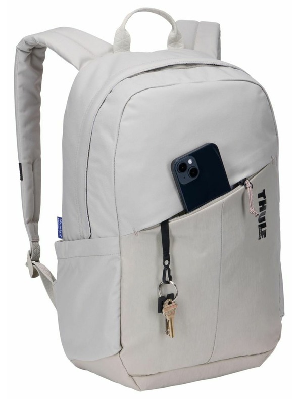 Thule Thule Notus раница 20 л TCAM6115 - Soft Sand
