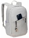 Thule Thule Notus раница 20 л TCAM6115 - Soft Sand