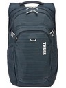 Thule Thule Construct раница 24L CONBP116CB - карбонно синя