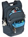 Thule Thule Construct раница 24L CONBP116CB - карбонно синя