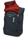 Thule Thule Construct раница 24L CONBP116CB - карбонно синя