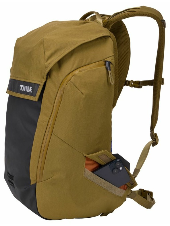 Thule Thule Paramount Commuter раница 28 л TPBBP328 - nutria