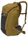 Thule Thule Paramount Commuter раница 28 л TPBBP328 - nutria