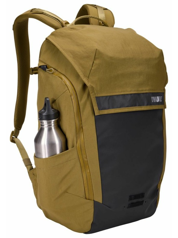 Thule Thule Paramount Commuter раница 28 л TPBBP328 - nutria