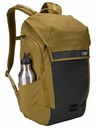 Thule Thule Paramount Commuter раница 28 л TPBBP328 - nutria