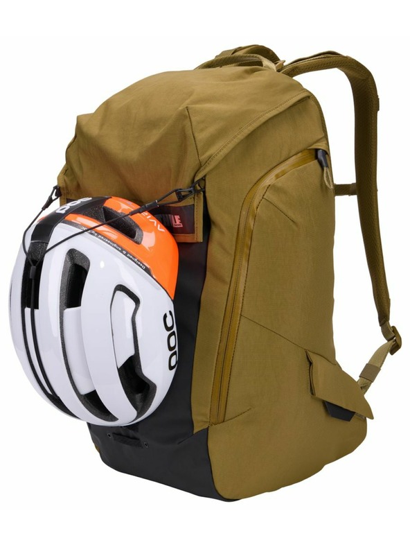 Thule Thule Paramount Commuter раница 28 л TPBBP328 - nutria