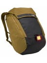 Thule Thule Paramount Commuter раница 28 л TPBBP328 - nutria