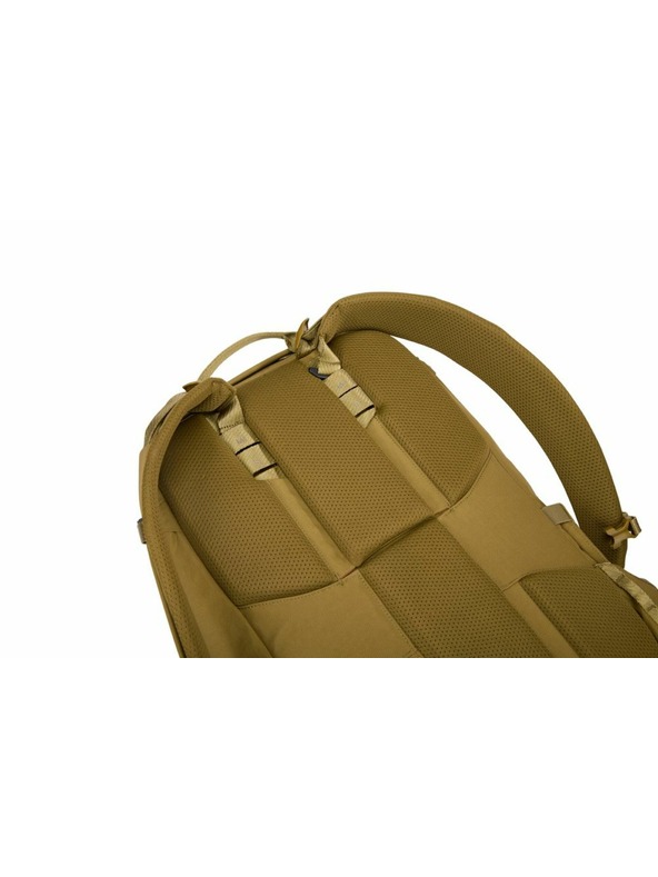 Thule Thule Paramount Commuter раница 28 л TPBBP328 - nutria