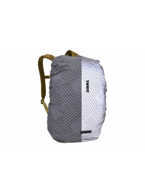 Thule Thule Paramount Commuter раница 28 л TPBBP328 - nutria