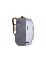 Thule Thule Paramount Commuter раница 28 л TPBBP328 - nutria