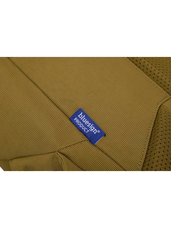 Thule Thule Paramount Commuter раница 28 л TPBBP328 - nutria