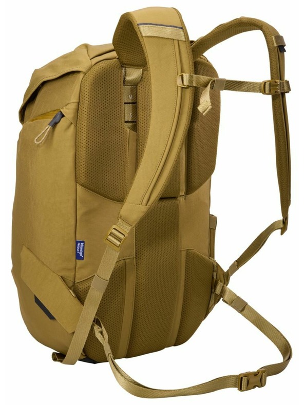 Thule Thule Paramount Commuter раница 28 л TPBBP328 - nutria