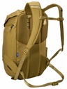Thule Thule Paramount Commuter раница 28 л TPBBP328 - nutria