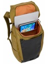Thule Thule Paramount Commuter раница 28 л TPBBP328 - nutria