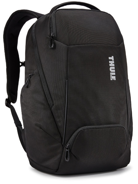 Thule Thule Accent раница 26 л TACBP2316 - черна
