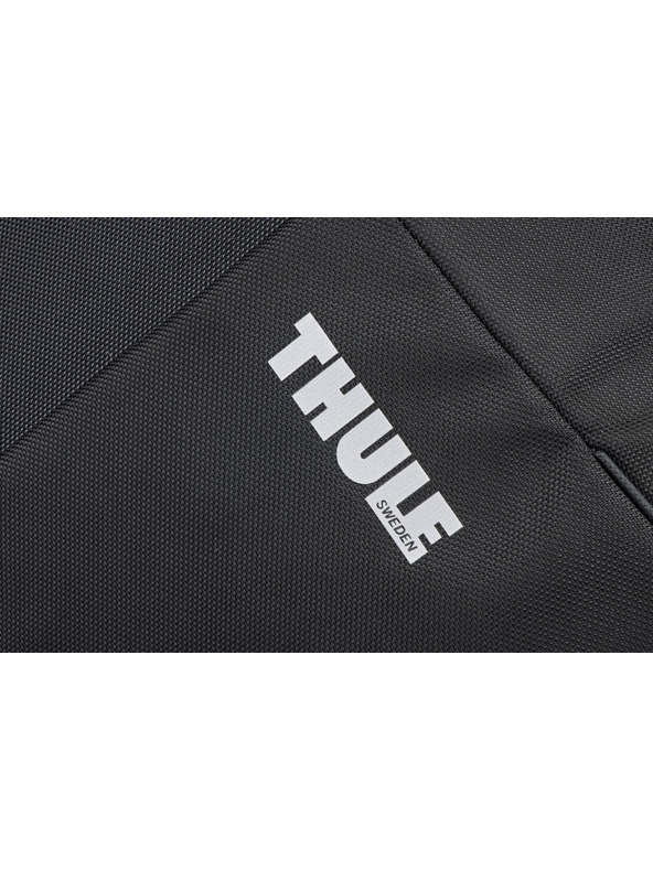 Thule Thule Accent раница 26 л TACBP2316 - черна