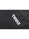 Thule Thule Accent раница 26 л TACBP2316 - черна