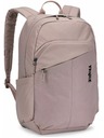 Thule Thule Indago раница 23 л TCAM7116 - Tinted Taupe