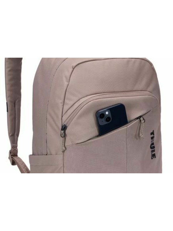 Thule Thule Indago раница 23 л TCAM7116 - Tinted Taupe