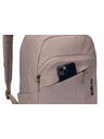 Thule Thule Indago раница 23 л TCAM7116 - Tinted Taupe