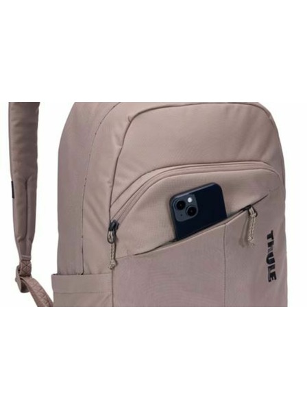 Thule Thule Indago раница 23 л TCAM7116 - Tinted Taupe