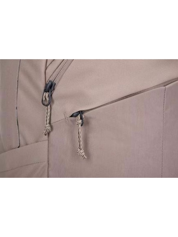 Thule Thule Indago раница 23 л TCAM7116 - Tinted Taupe