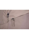 Thule Thule Indago раница 23 л TCAM7116 - Tinted Taupe