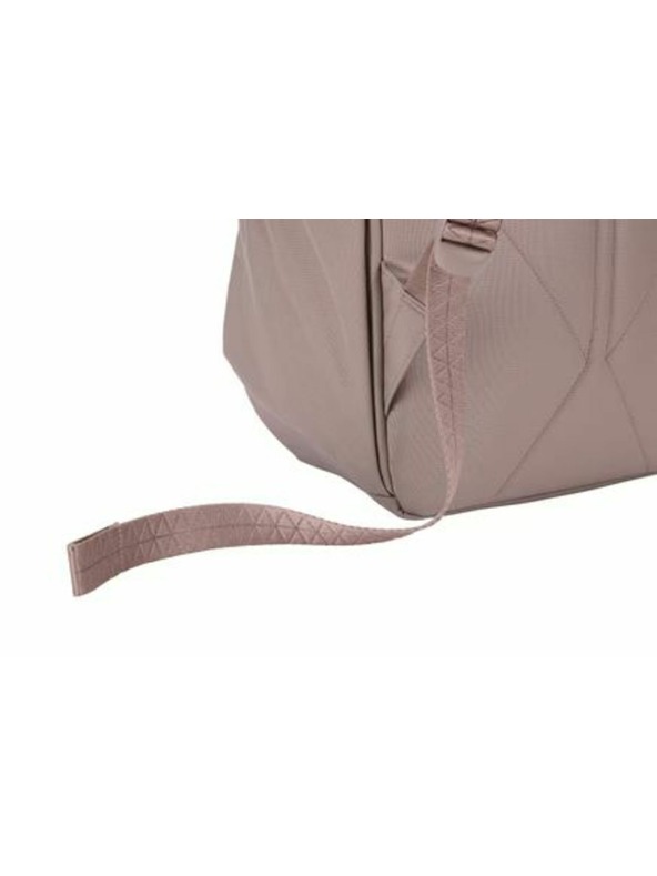 Thule Thule Indago раница 23 л TCAM7116 - Tinted Taupe