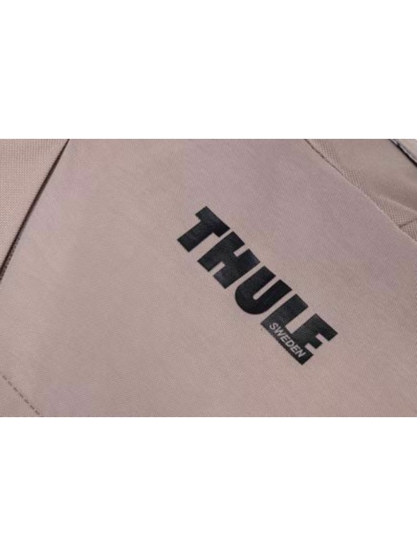 Thule Thule Indago раница 23 л TCAM7116 - Tinted Taupe