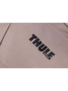 Thule Thule Indago раница 23 л TCAM7116 - Tinted Taupe