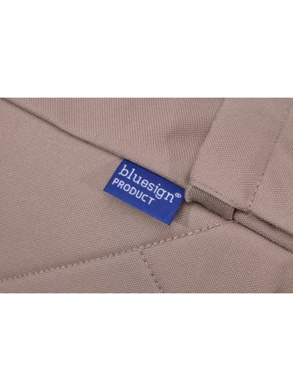 Thule Thule Indago раница 23 л TCAM7116 - Tinted Taupe