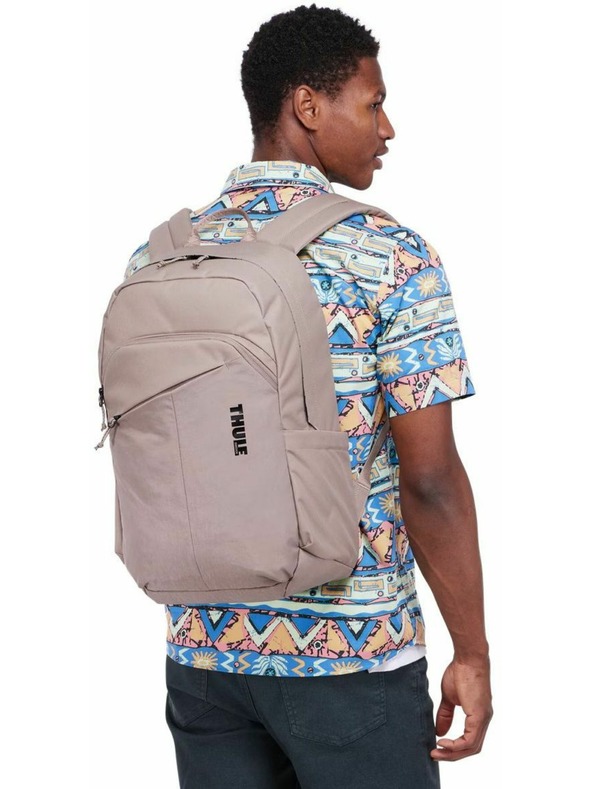 Thule Thule Indago раница 23 л TCAM7116 - Tinted Taupe