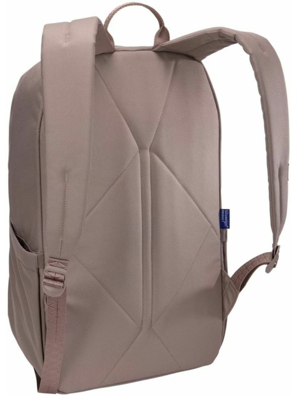 Thule Thule Indago раница 23 л TCAM7116 - Tinted Taupe