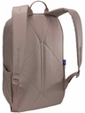 Thule Thule Indago раница 23 л TCAM7116 - Tinted Taupe
