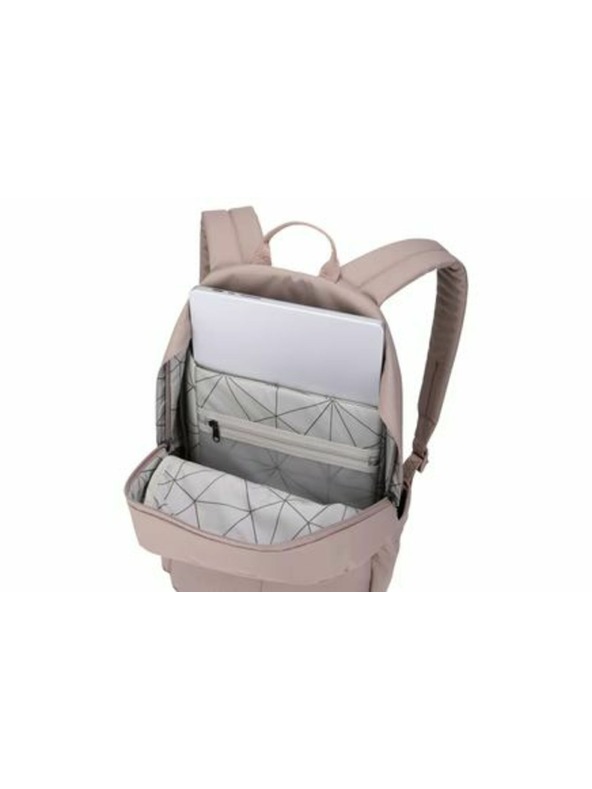 Thule Thule Indago раница 23 л TCAM7116 - Tinted Taupe