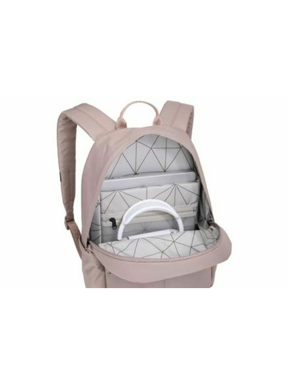 Thule Thule Indago раница 23 л TCAM7116 - Tinted Taupe