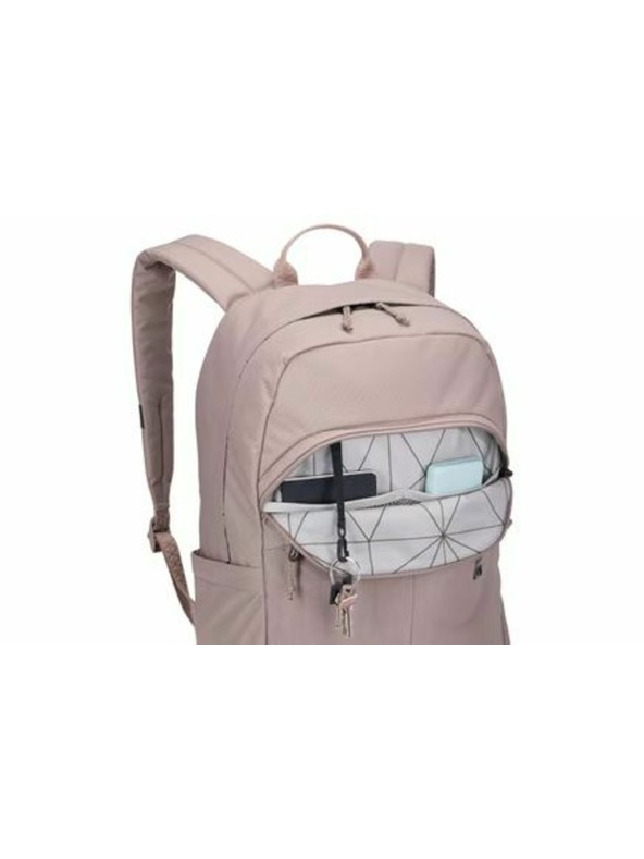 Thule Thule Indago раница 23 л TCAM7116 - Tinted Taupe