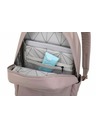 Thule Thule Indago раница 23 л TCAM7116 - Tinted Taupe