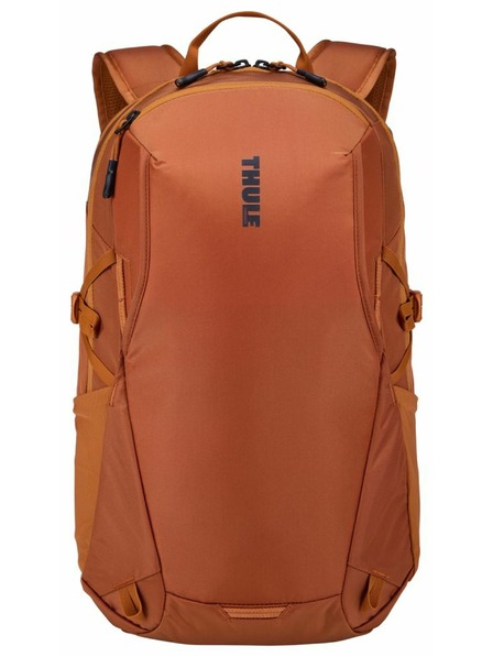 Thule Thule EnRoute раница 23 л TEBP4216 - Natural Orange