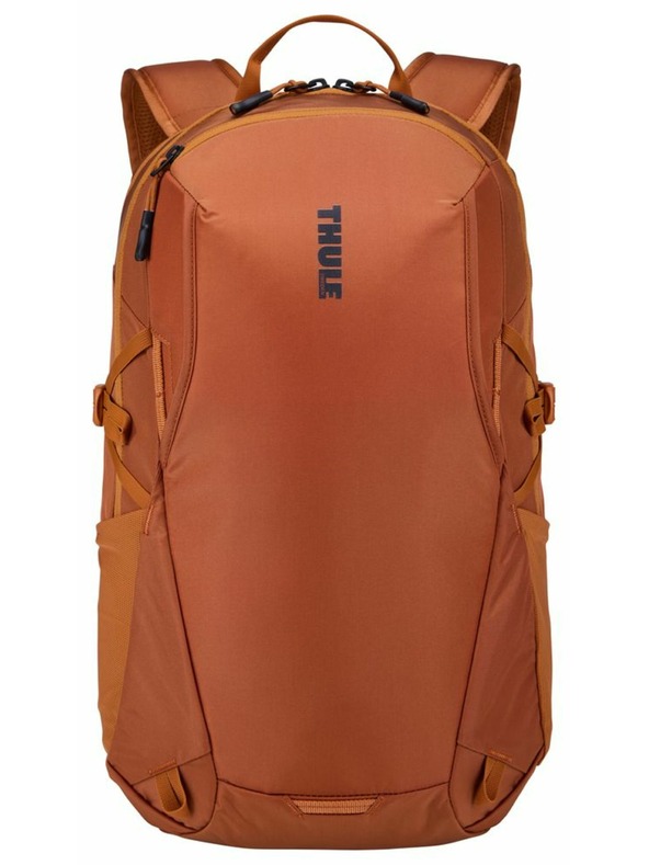 Thule Thule EnRoute раница 23 л TEBP4216 - Natural Orange