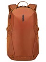 Thule Thule EnRoute раница 23 л TEBP4216 - Natural Orange